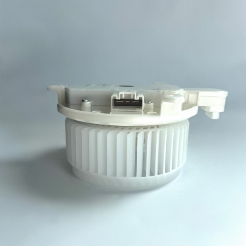 Quạt giàn lạnh Lexus Quạt dàn lạnh Lexus chính hãng Denso 1163603980
